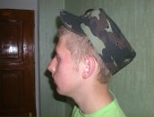 Сєрий Серий фотография #30 (источник - https://vk.com/id28034224)