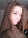 Фотография Смирновой Оли