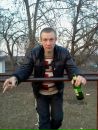 Міша Гринчук фотография #35 (источник - https://vk.com/id138629633)