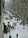 Adem Acar фотография #19 (источник - https://vk.com/id139130651)