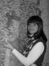 Лєночка Соколова фотография #12 (источник - https://vk.com/id69684040)