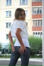 Танюша Єрмакова фотография #7 (источник - https://vk.com/id90100512)