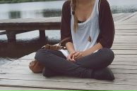 Фотография Музаферов Александр