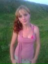Іван Здига фотография #13 (источник - https://vk.com/id147227667)