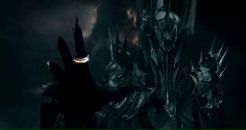 Фотография Плоткина Ярослава