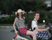 Фотография Емельяновой Полины