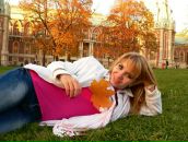 Фотография Ерёминой Ангелины