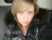 Фотография Юрьевны Виктории