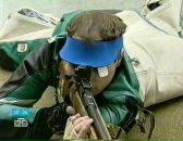 Василий Зайцев фотография #1