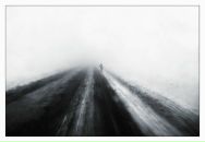 Фотография Даушевой Елены