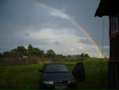 Фотография Плетнева Алёна