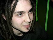 Ірця Паляруш фотография #2 (источник - https://vk.com/id11597072)