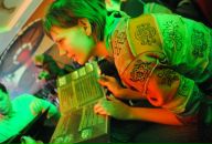 Фотография Бруевич Ирины