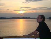 Фотография Смирнова Александра