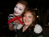 Фотография Кустовой Юлии