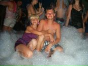 Фотография Ковалёвой Татьяны