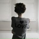 Арсен Вітенко фотография #25 (источник - https://vk.com/id136381849)