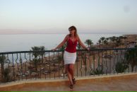 Фотография Романовой Ларисы