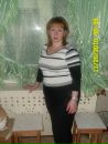 Фотография Мустонен Елены