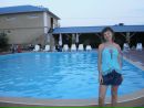 Іра Гречанська фотография #17 (источник - https://vk.com/id71010390)