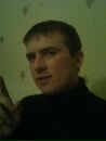 Саша Руднєв фотография #29 (источник - https://vk.com/id150764127)