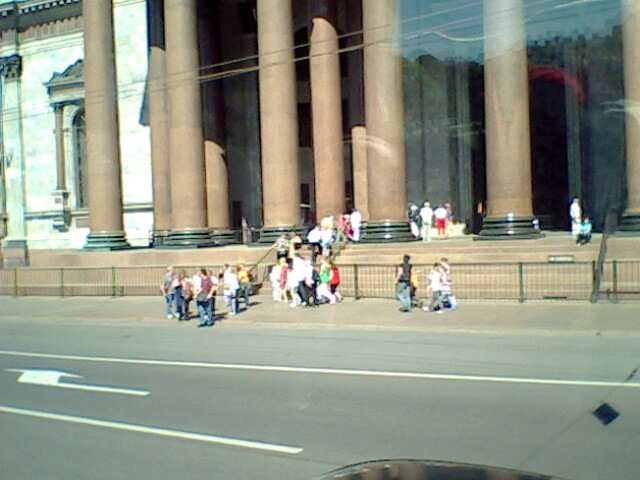 Иван Юрчук фотография #44