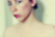 Фотография Алёшин Иван