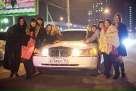 Вера Терещук фотография #40 (источник - https://vk.com/id1810228)