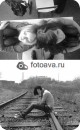 Юля Єфремова фотография #1