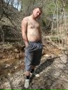 Фотография Лагодзинского Александра