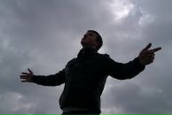 Фотография Караваева Лёши