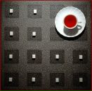 Rock`n` King фотография #11 (источник - https://vk.com/id119622387)