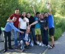 Фотография Фролова Валентина