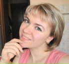 Фотография Гопко Анастасии