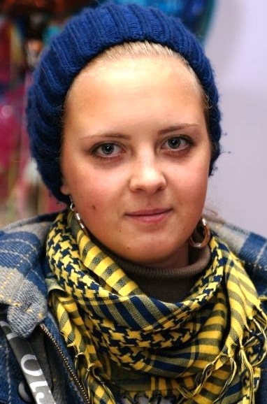 №15, Ann Petrova, 37 лет, Москва №15, Ann Petrova, 37 лет, Москва