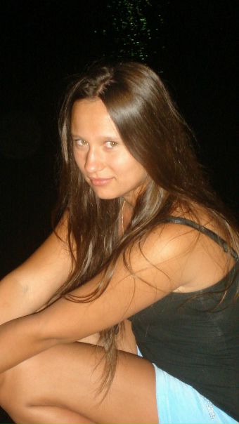 №19, Юлия Олеговна, Казань №19, Юлия Олеговна, Казань