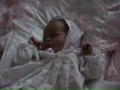 Ірина Котовська фотография #39 (источник - https://vk.com/id62861387)