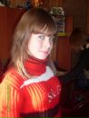 Фотография Карнюшиной Алёны