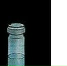 Мария Галкина фотография #13 (источник - https://vk.com/id2575447)