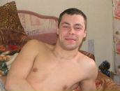 Фотография Третякевича Владимира