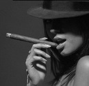 Аліса Оржахівська фотография #3 (источник - https://vk.com/id159888940)