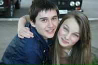 Фотография Хапаева Марата