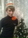 Саня Кондратюк фотография #35 (источник - https://vk.com/id64647350)