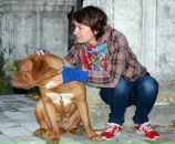 Фотография Коромыслова Андрея