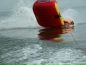 Антон Волков фотография #3 (источник - https://vk.com/id1807433)