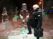 Вікторія Сухина фотография #20 (источник - https://vk.com/id31312887)
