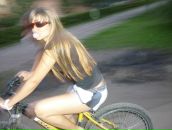 Фотография Орлик Алёны