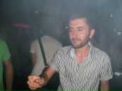 Mustafa Dinçer фотография #8 (источник - https://vk.com/id98047915)
