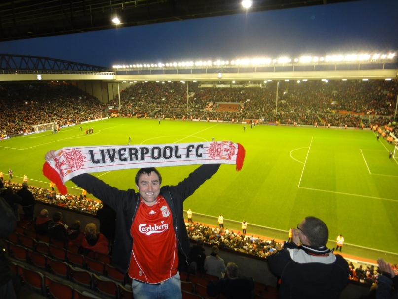 Антон Белусов фотография #18