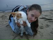 Фотография Юрьевны Светланы